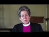 The Rt. Rev. Katharine Jefferts Schori, Assisting Bishop of the Diocese of San Diego, 26th Presiding Bishop of The Episcopal Church   thumbnail