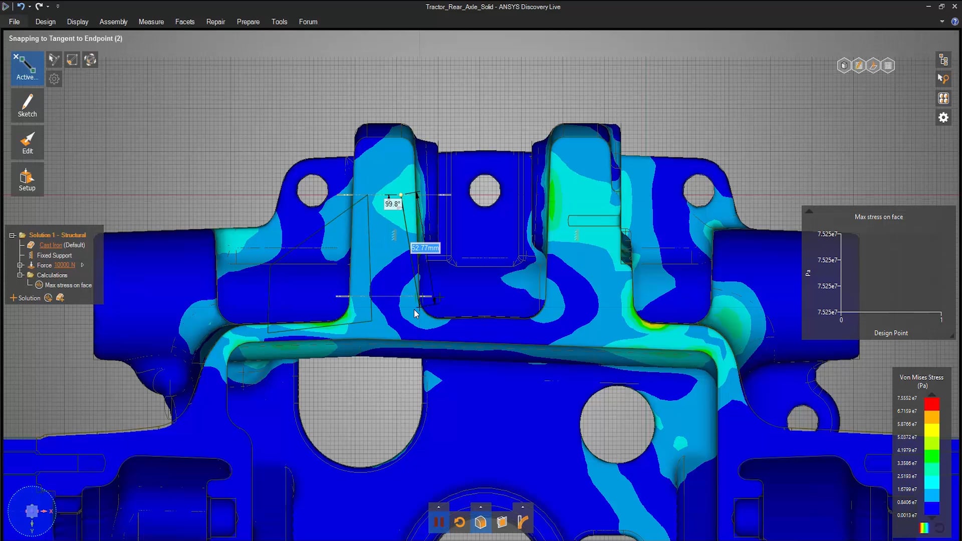 structural-simulation-of-a-rear-axle-on-vimeo