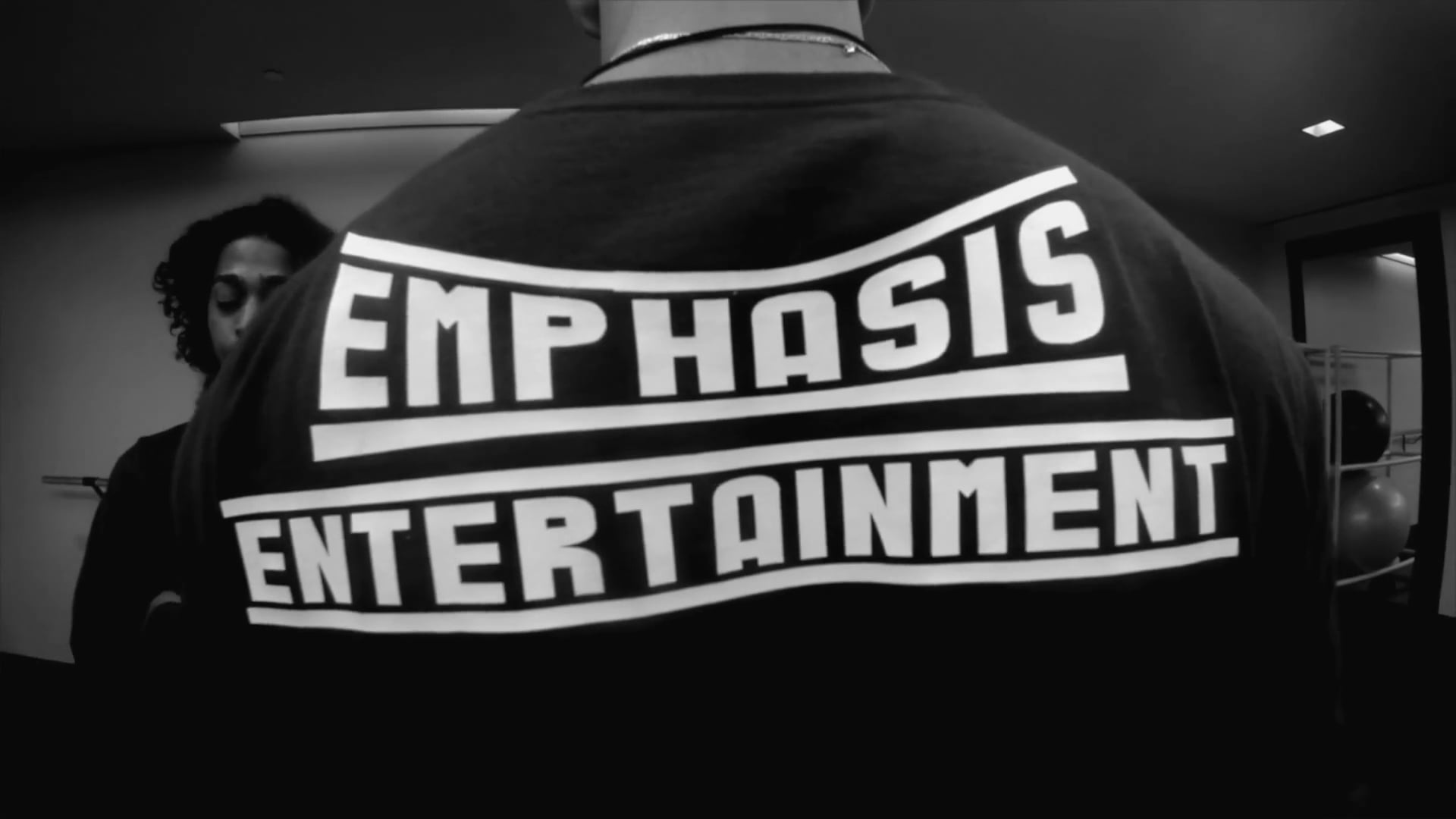 Promotional video thumbnail 1 for Emphasis Entertainments