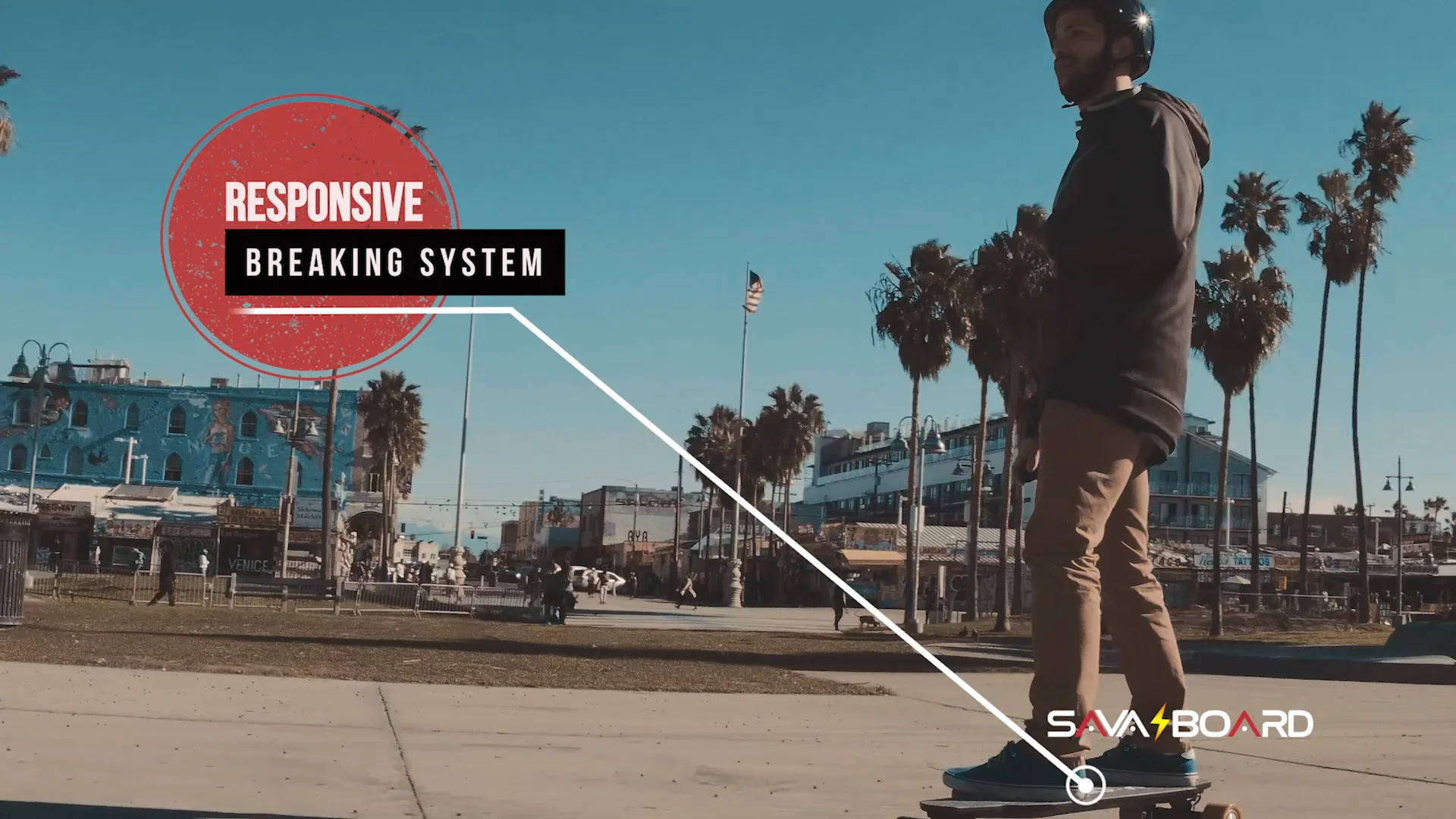 SAVA BOARD IS FINALLY HERE!!! on Vimeo