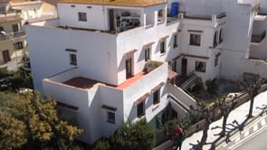 Dels 15.000 habitatges que té l'Escala, 272 són pisos buits