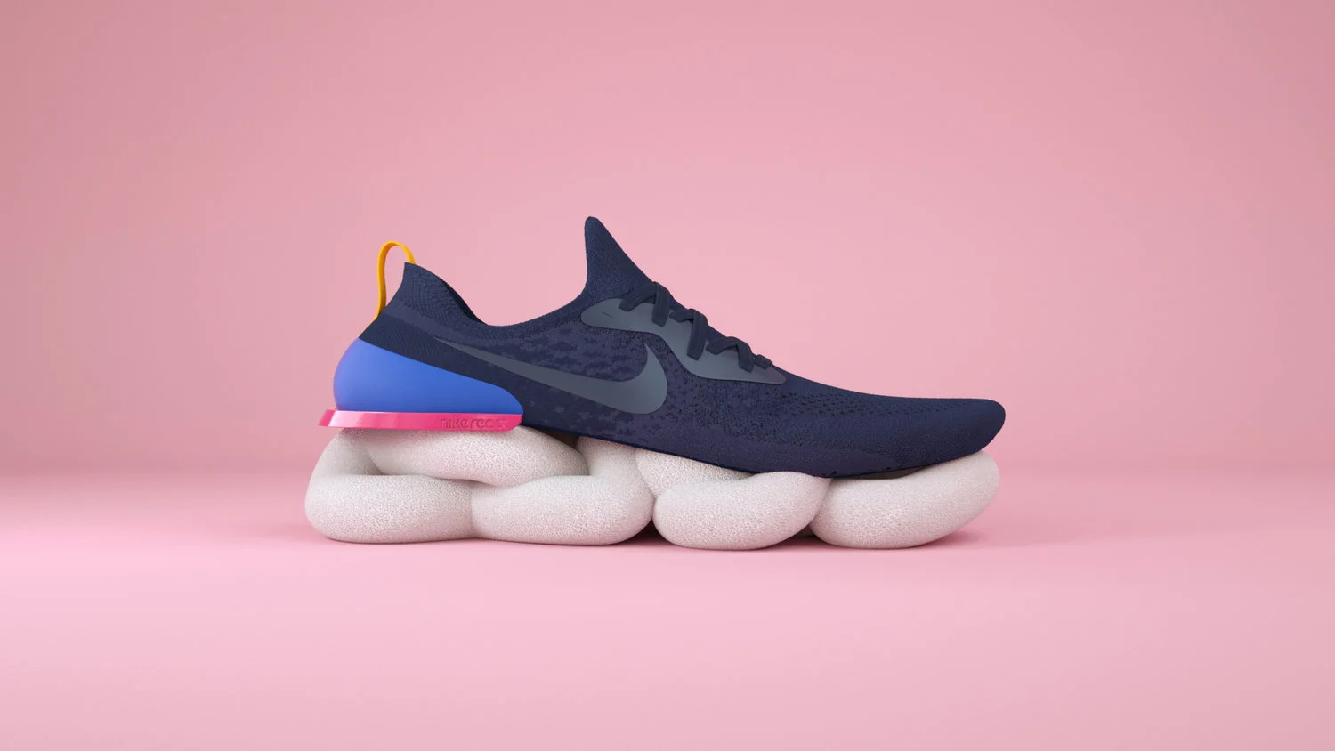 Nike epic sales react jd