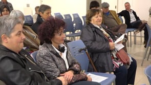 L'Ajuntament programa actes pel Dia de la dona treballadora