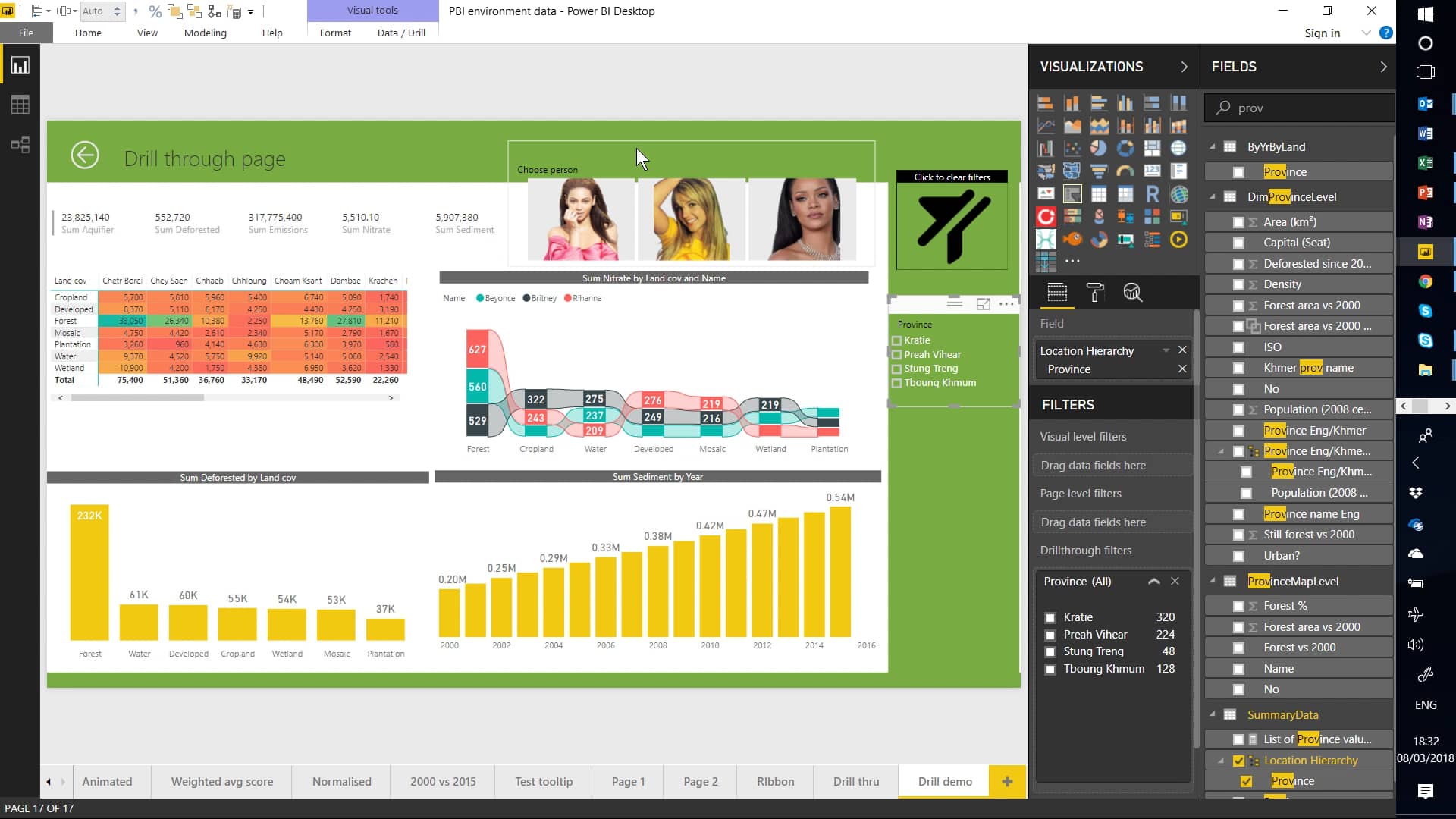 powerbi-drillthrough-page-with-clear-filter-bookmark-on-vimeo