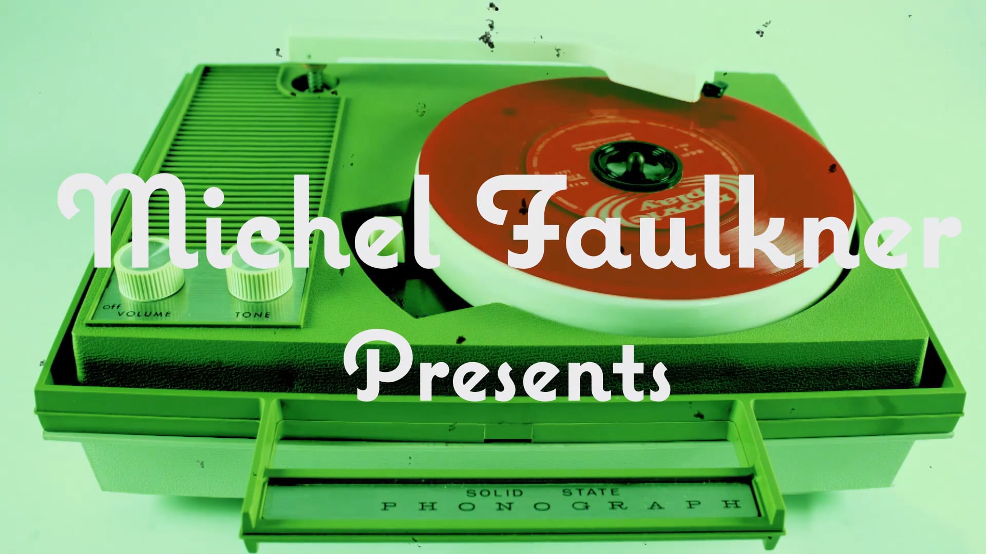 Faulkner_MotiongraphicReel