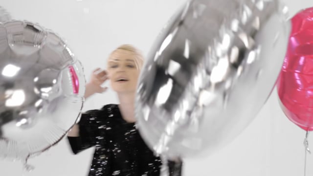 Related Embedded Video Item Thumbnail