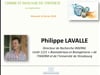 Philippe LAVALLE - Nouveaux revêtements antimicrobiens pour les dispositifs médicaux