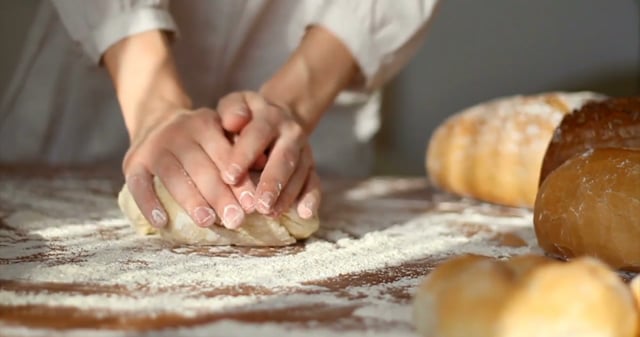 The Andersons - Customer Success Story