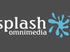 Splash Testimonials (2018 BNI Edit)