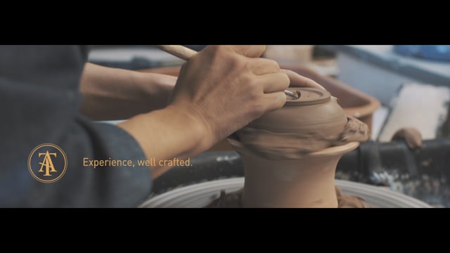 Related Embedded Video Item Thumbnail