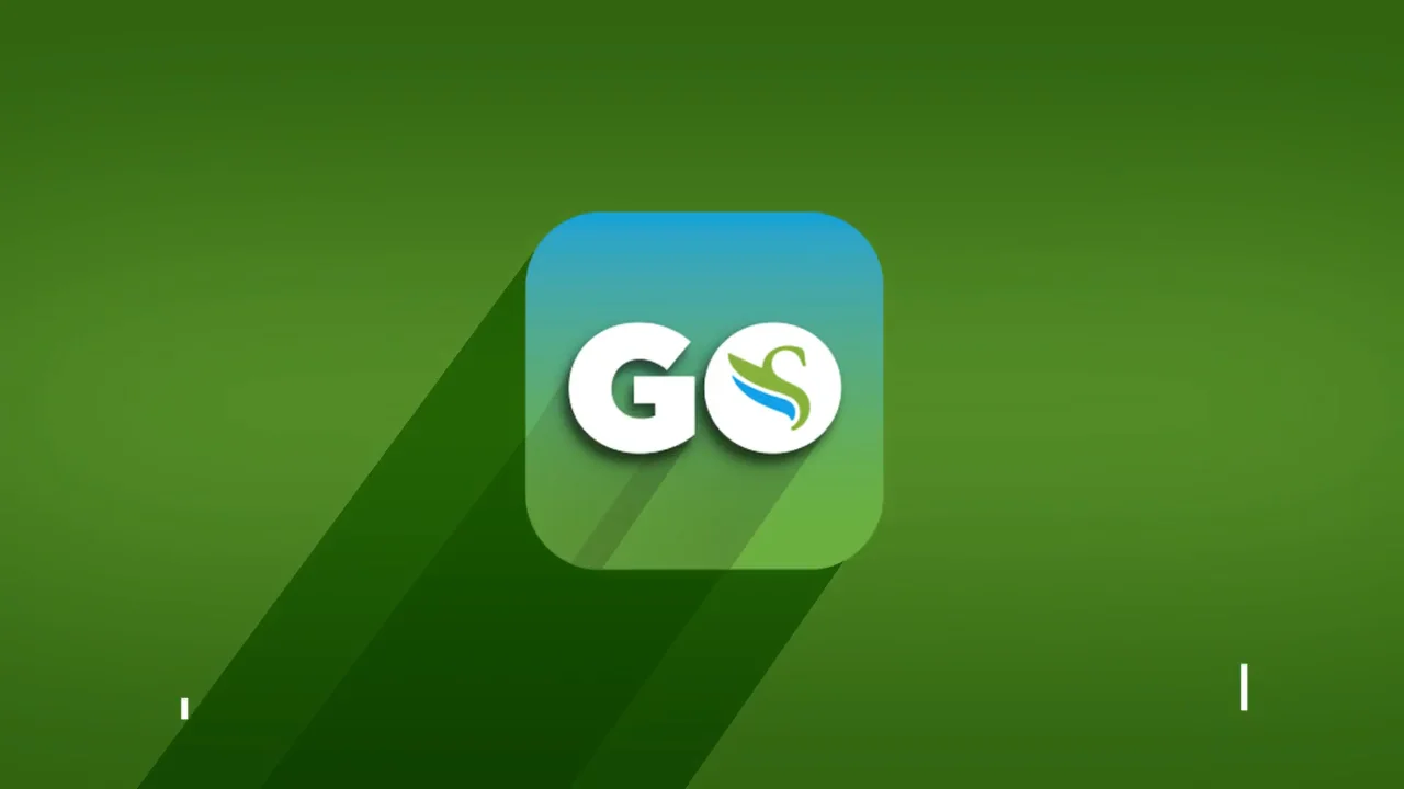 SC_appGO_motion_v1 on Vimeo