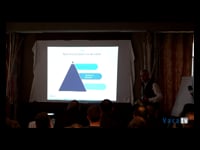 Presentación MSD Animal Health