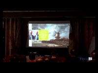 Presentación De Heus
