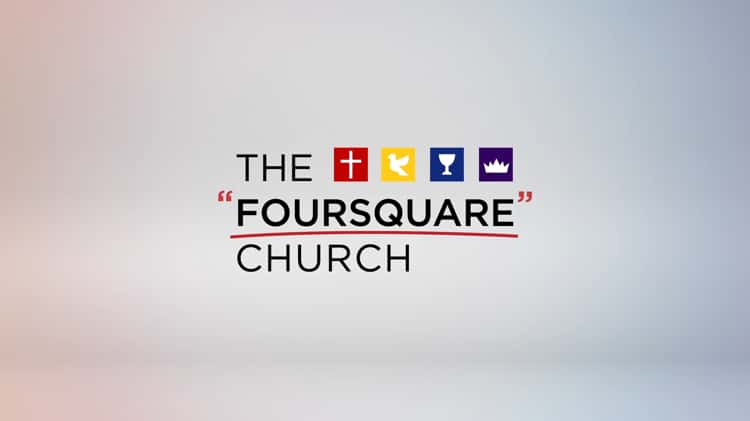 Unpacking Foursquare: What's in Our Name?, This two-minute video gives a  brief overview of what it means to be Foursquare. #WeAreFoursquare Want  more details about our logo? Visit