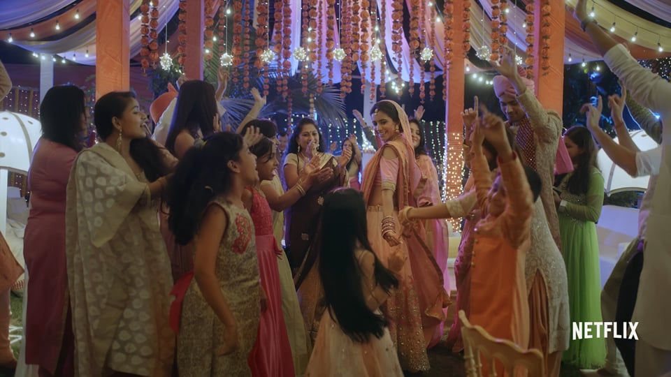 Netflix Women's Day_07Mar2018