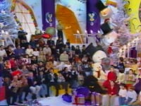 Extrait de l'émission Noël 1998