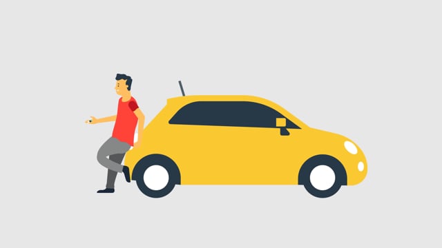 BECU - Customer Success Story