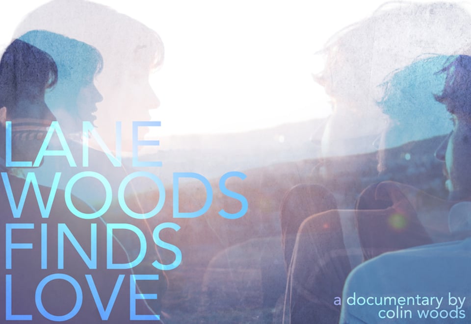 Woodpigeon - True Love Will Find You In the End on Vimeo