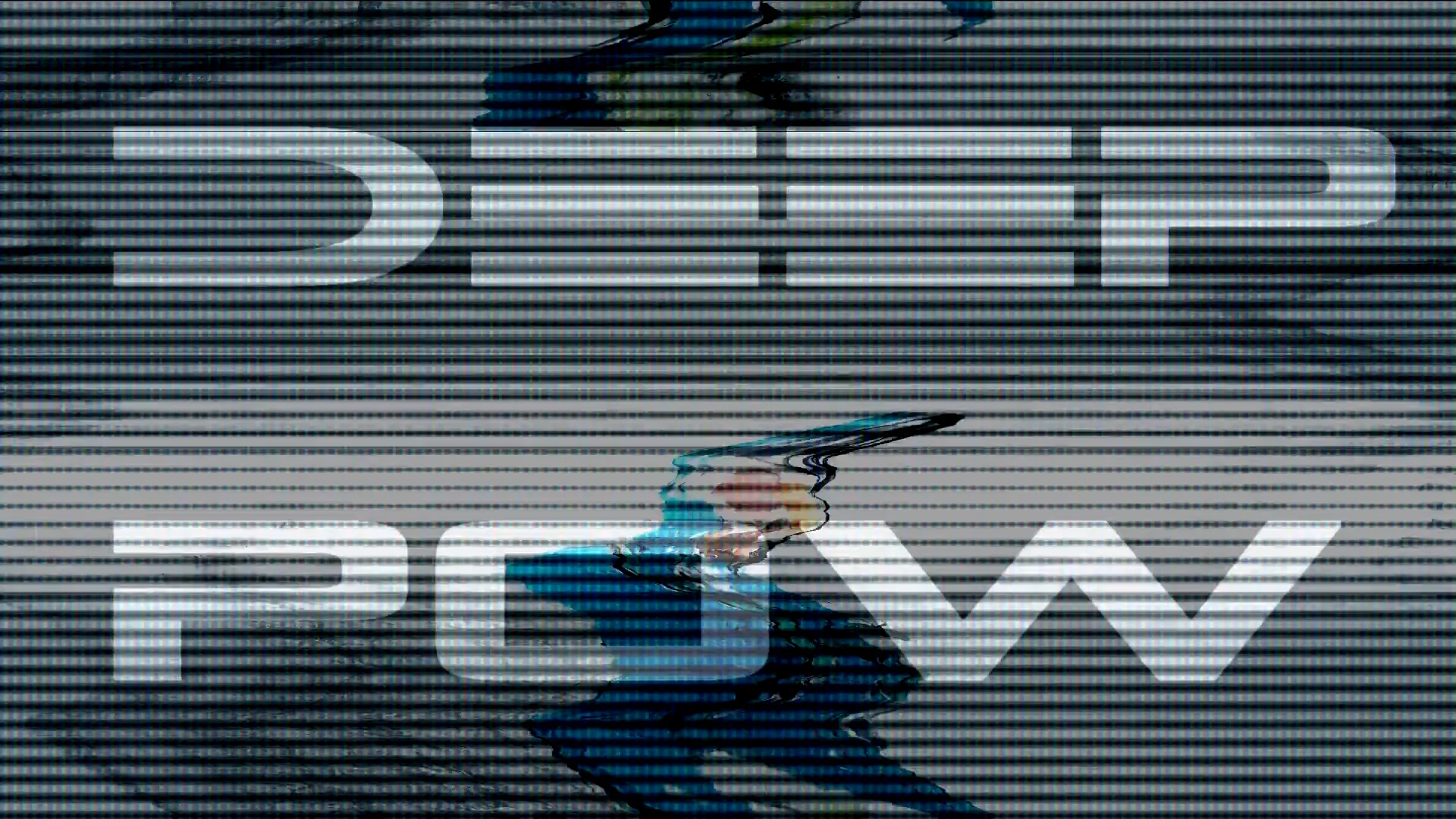 DeeP OW(er) remastered 2016 on Vimeo