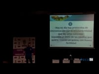 Manejo reproductivo de las novillas en vacuno lechero