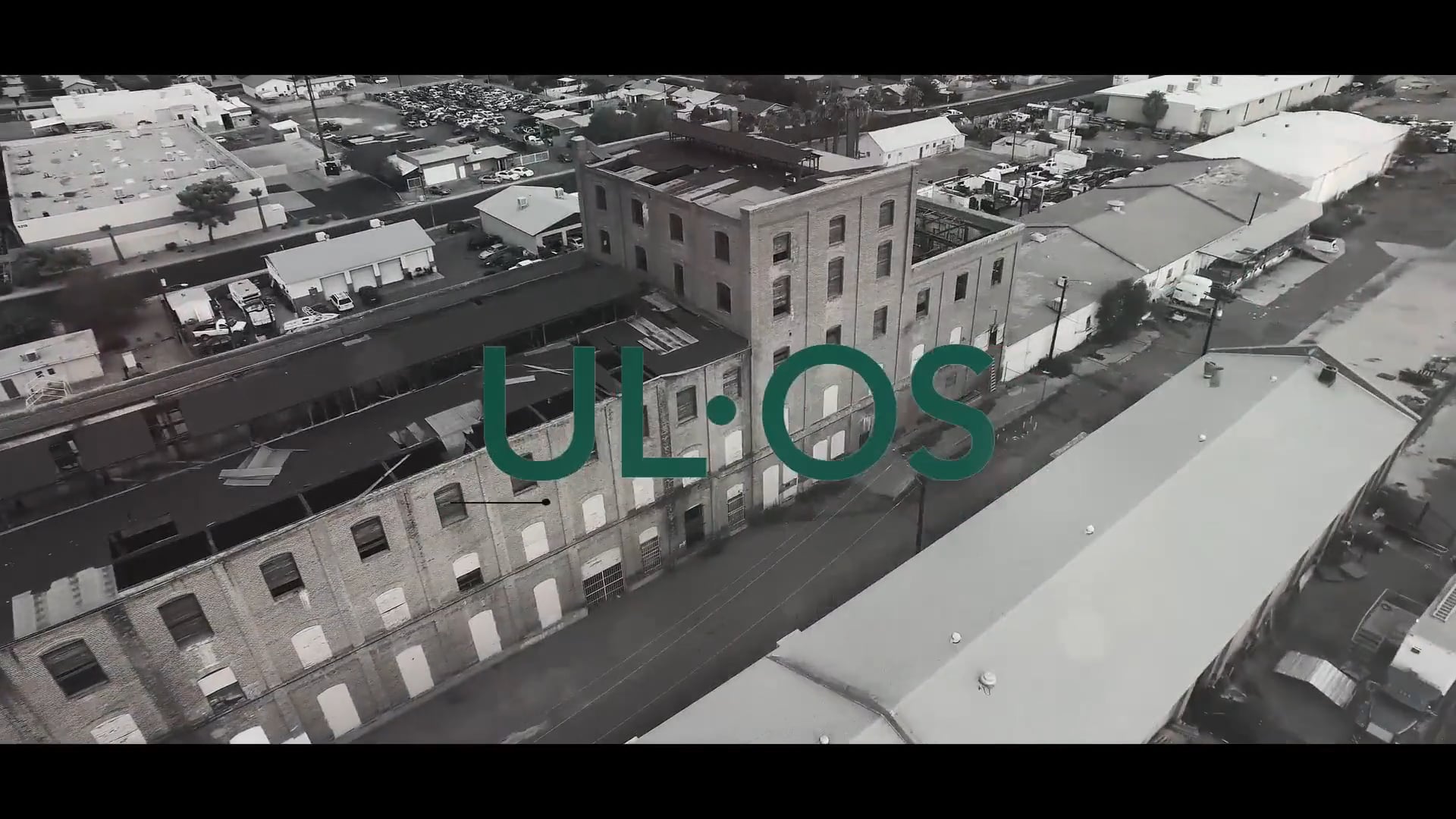 우르오스 ULOS_moisturizer_30s