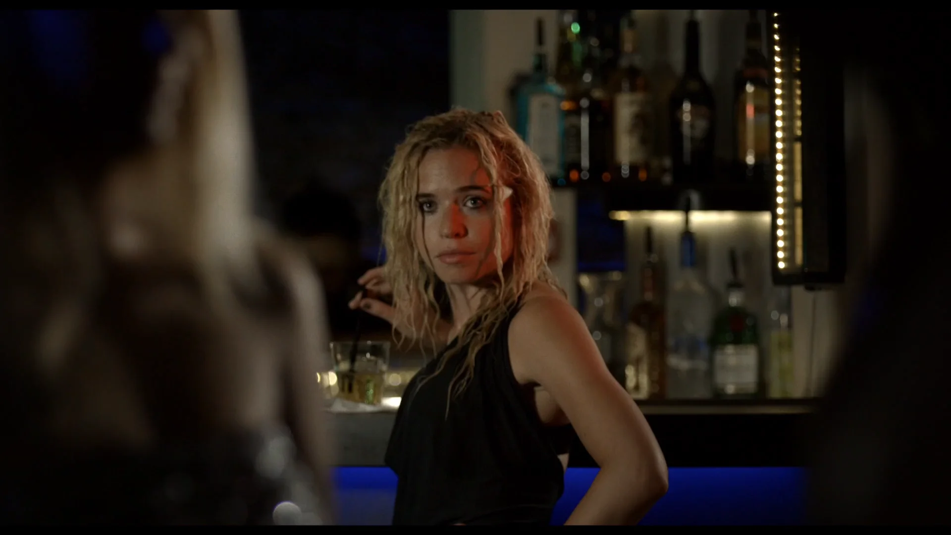 Film Needle Boy 2016 Watch Watch Needle Boy (UNCENSORED) Online