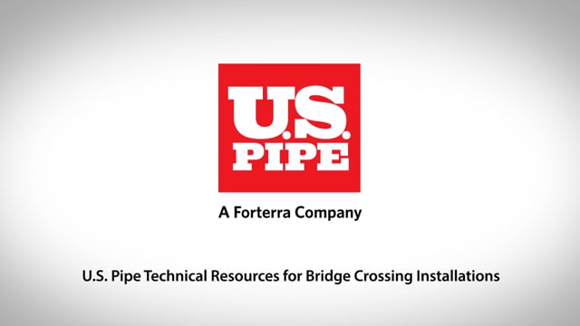 Technical Resource Video – Bridge Crossing Planning & Installation