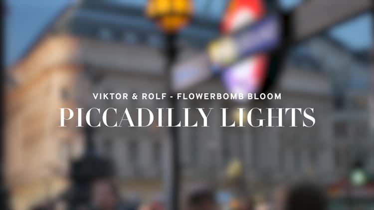 Viktor Rolf Flowerbomb Bloom