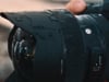 Vídeo: Sigma 14-24mm F2.8 DG DN Art para Leica L - Objetivo para Full frame