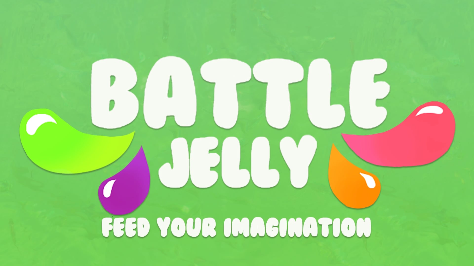 BattleJelly Advert