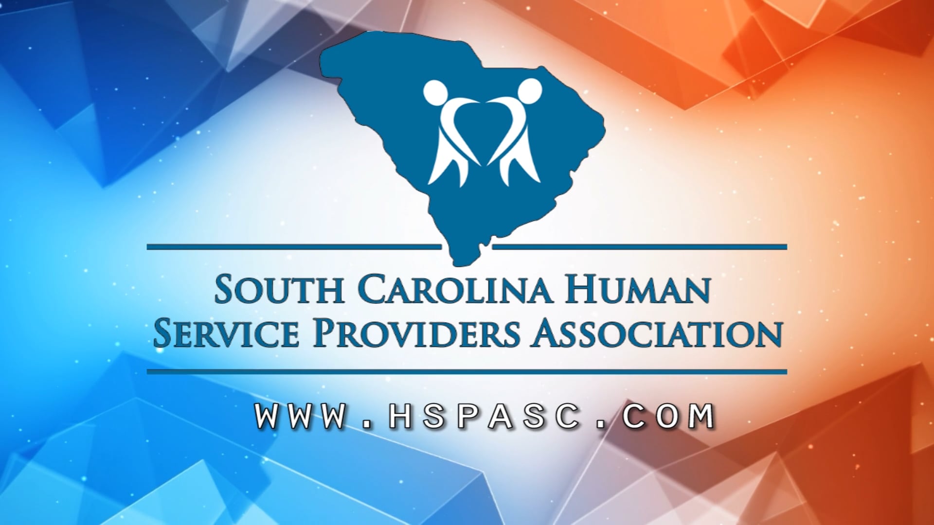 SC Human Service Providers Association
