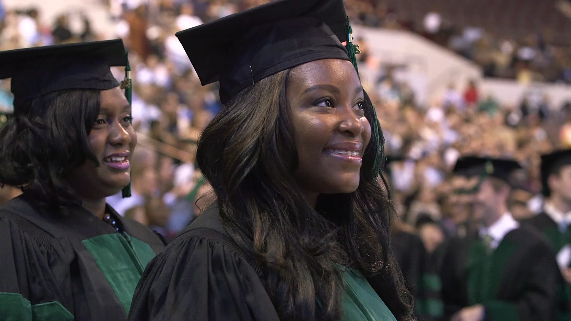 School of Medicine ( MD program overview) on Vimeo