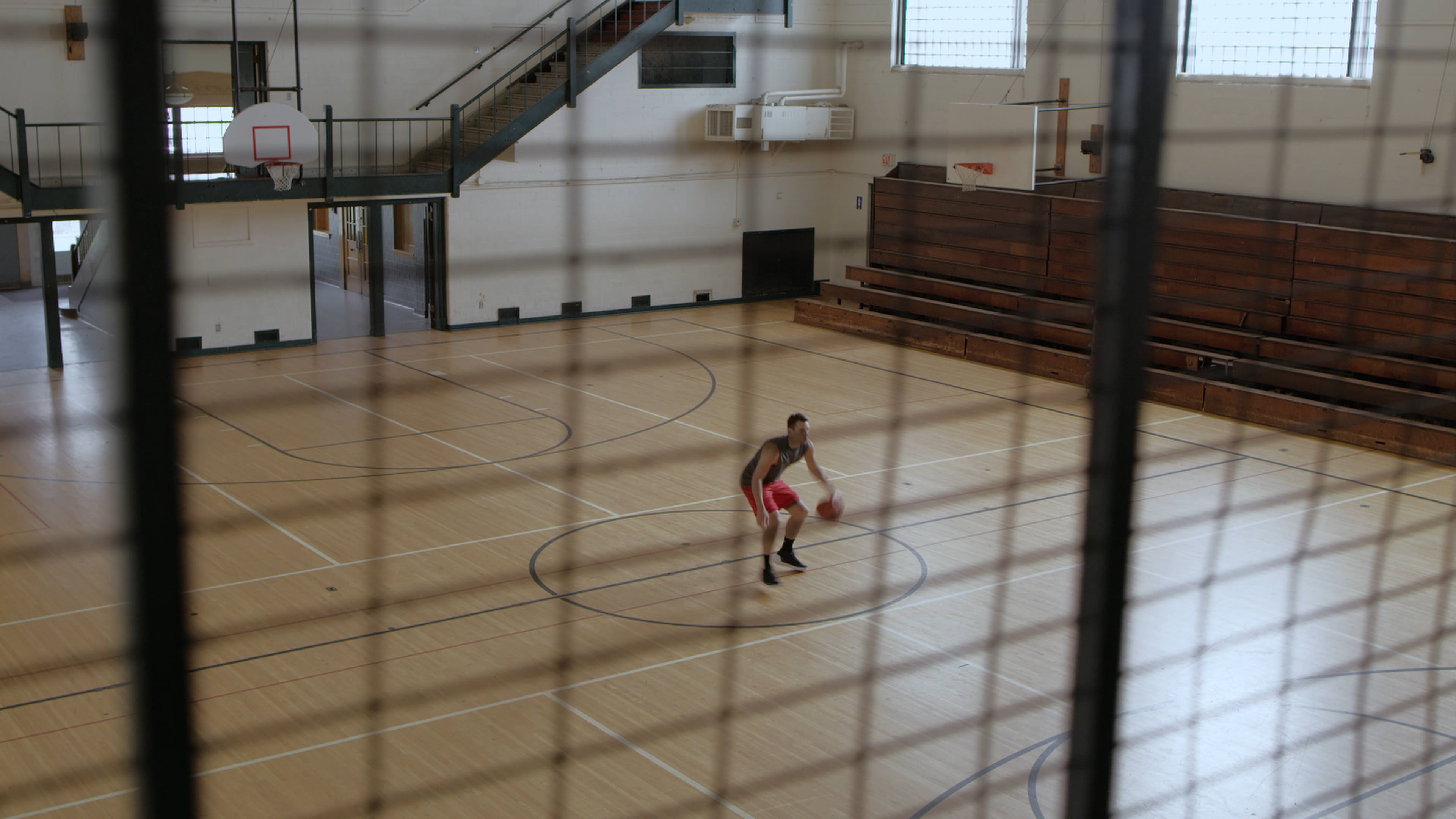 Swish