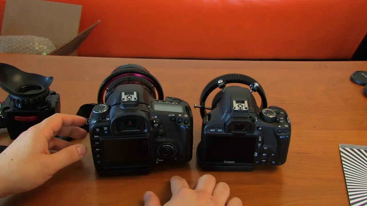 Canon 7d vs. Canon 7d vs Canon 550d. Iphone vs Canon 550d. Canon 550d видео. Canon 550d vs iphone photo.