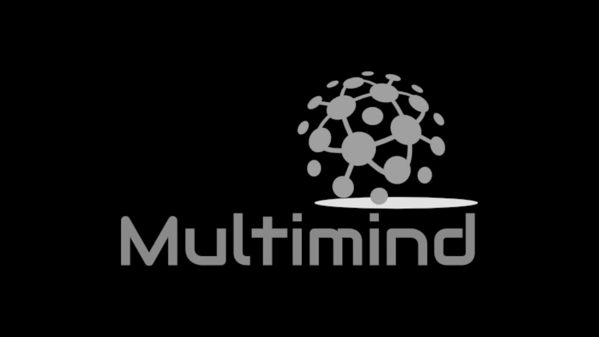 Multimind - On Location Webcasts on Vimeo