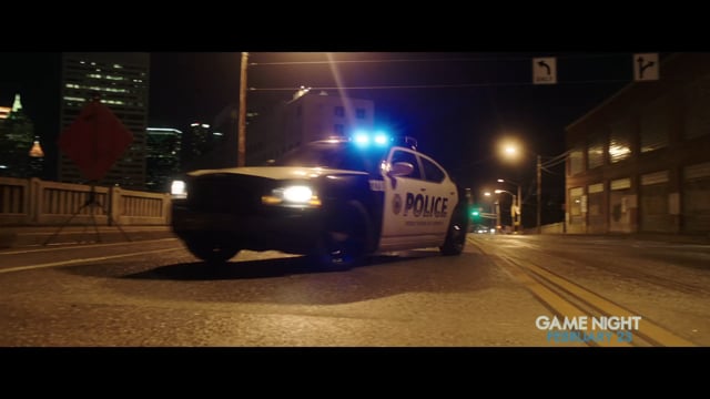 Warner Bros. - Customer Success Story