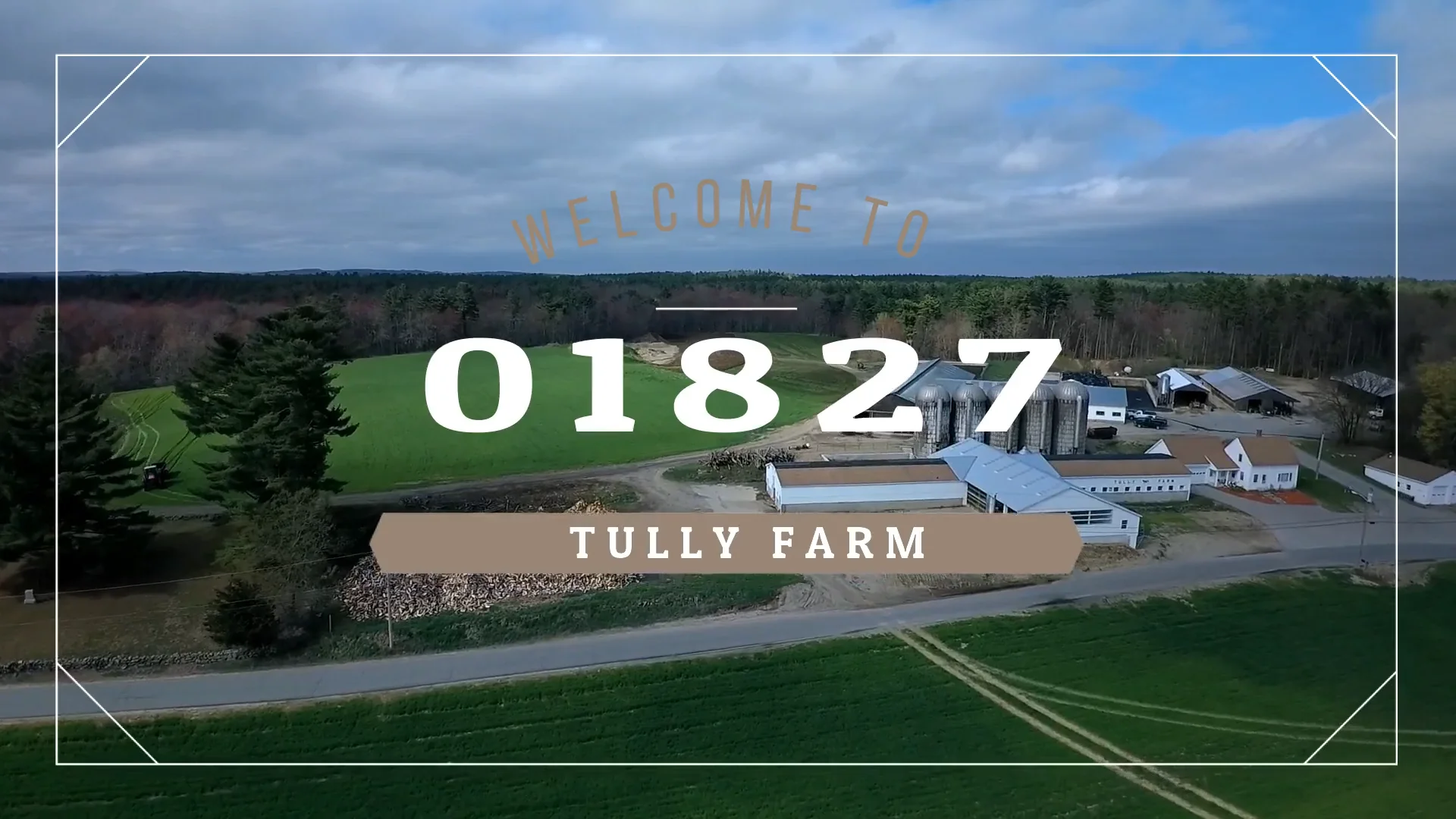 Dunstable_Tully on Vimeo