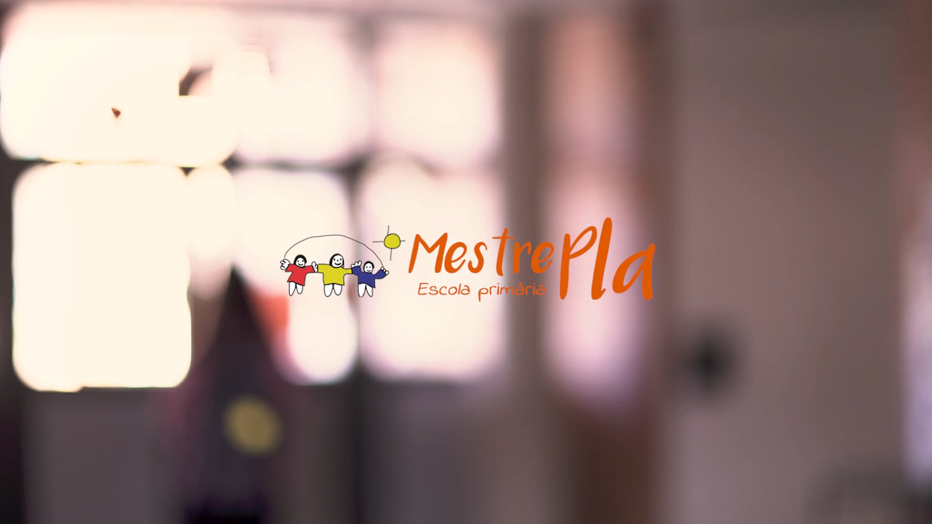 Spot - Escola Mestre Pla (Function: Camera))