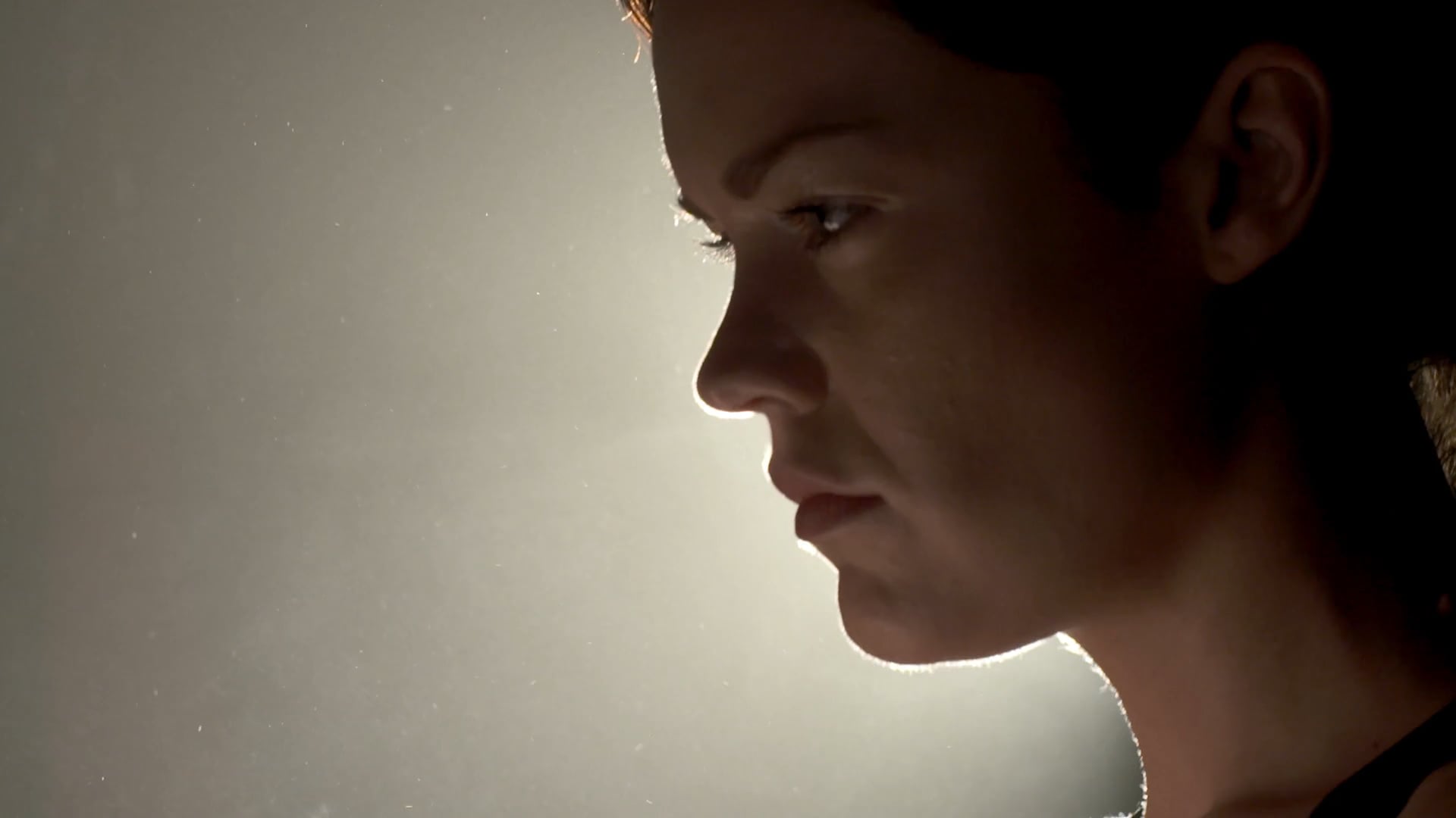 MLILY - The Contender TV Commercial