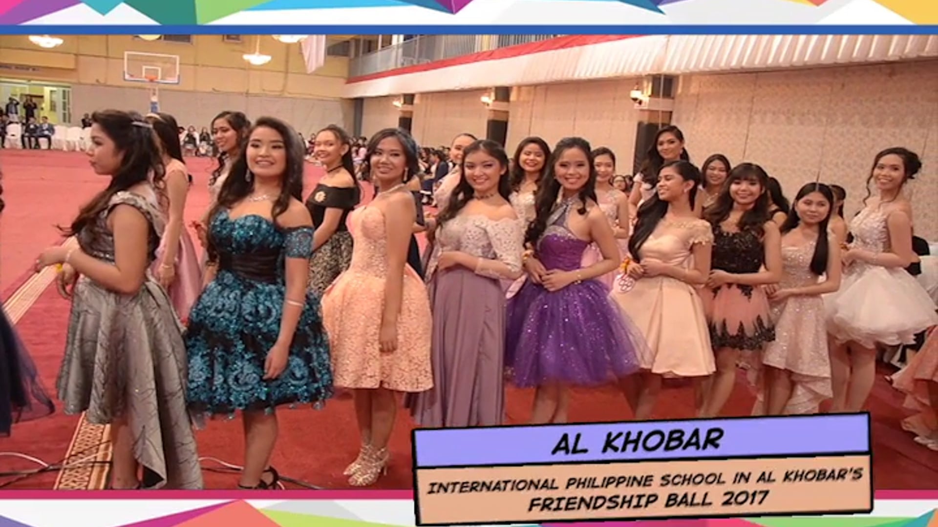 Final_TH_march092k17_Ep-opt