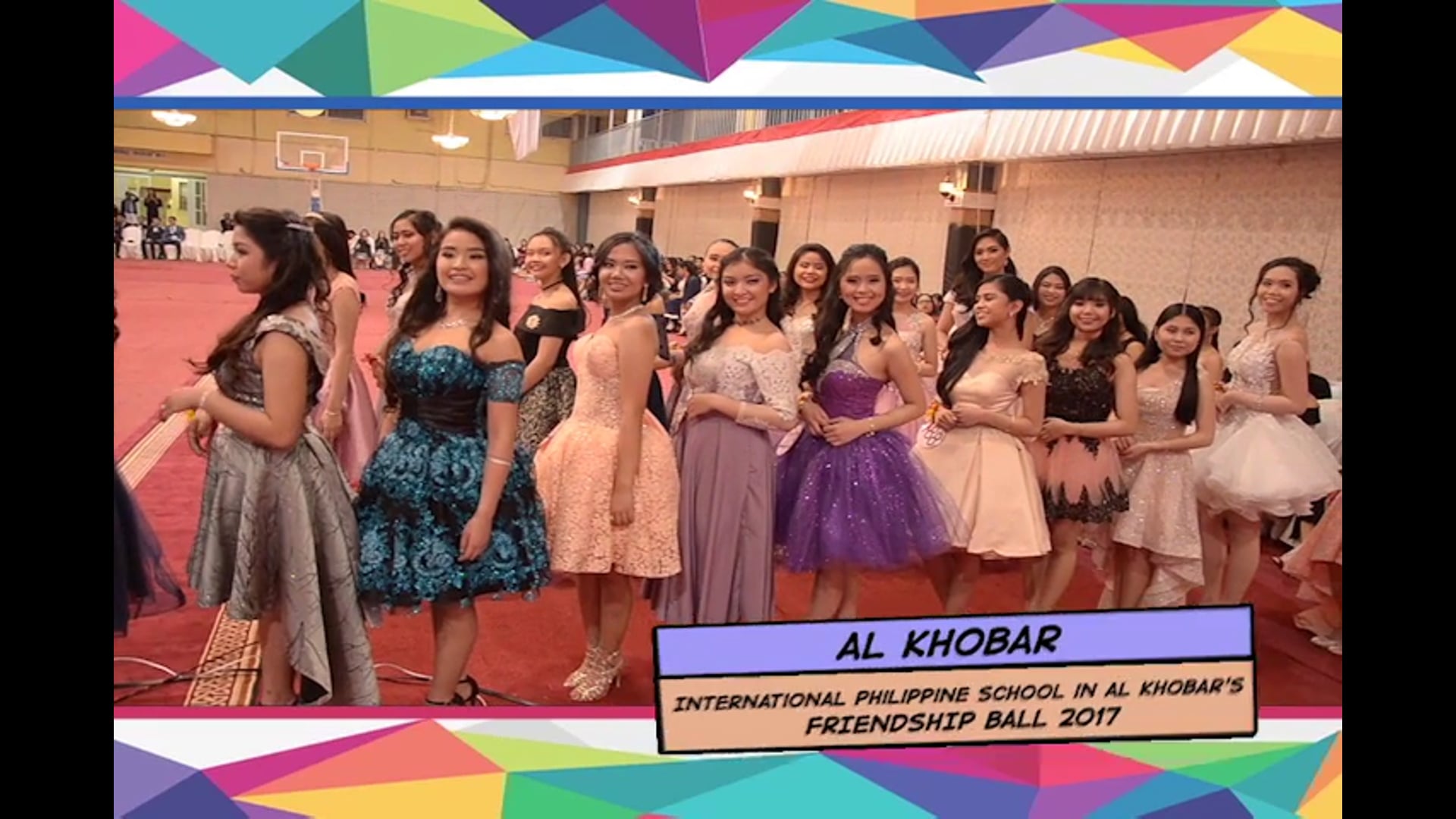 Final_TH_march092k17_Ep-opt