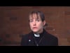 The Rev. Dr. Molly James has more advice about seeking support from other clerics thumbnail