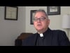 The Rev. Canon Michael Barlowe says Title IV incident prevention includes reflecting on one’s own experiences. thumbnail