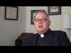 The Rev. Canon Michael Barlowe, Executive Officer of the General Convention thumbnail