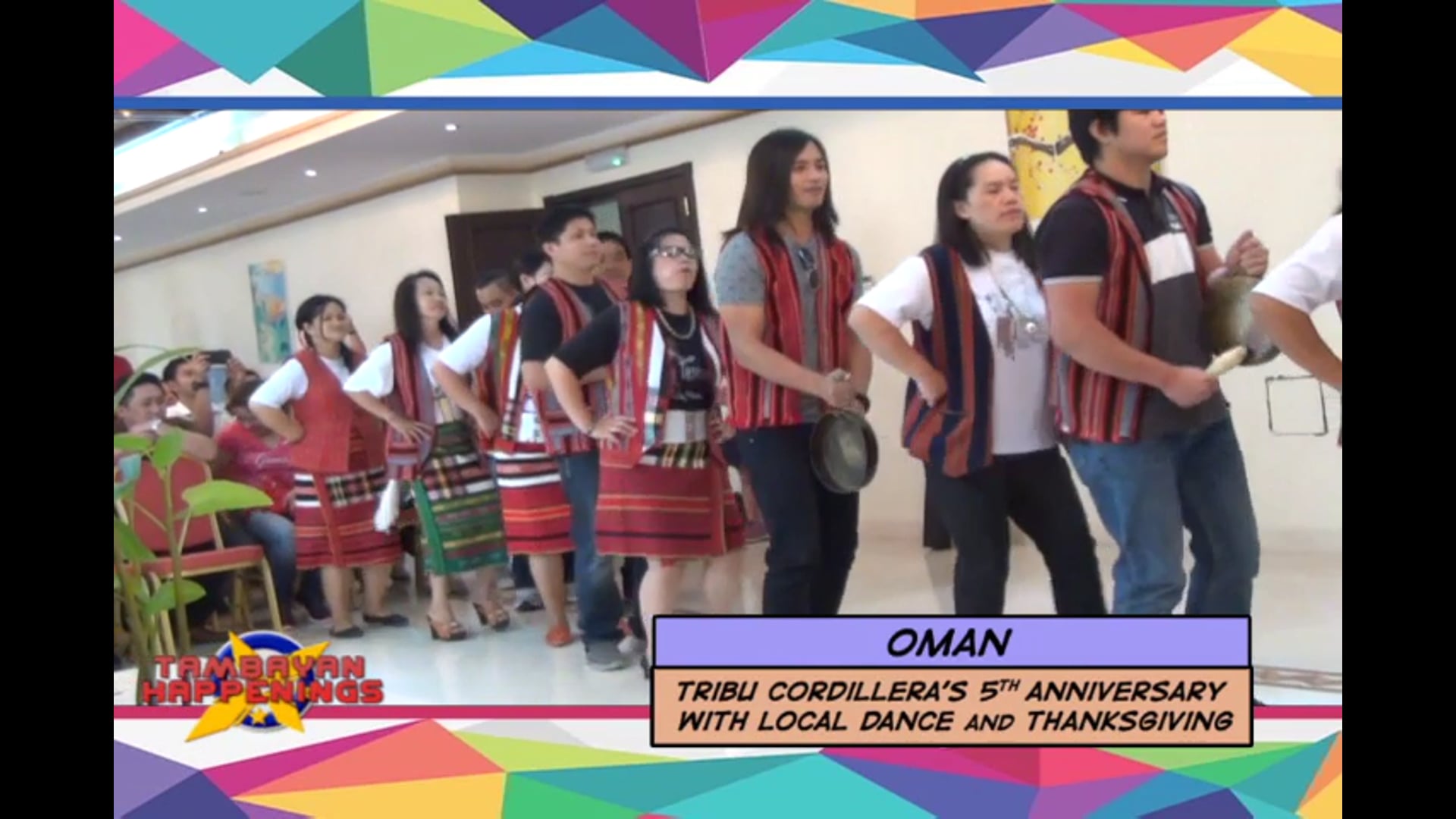 Final-th-april27-ep-copy-ver-1