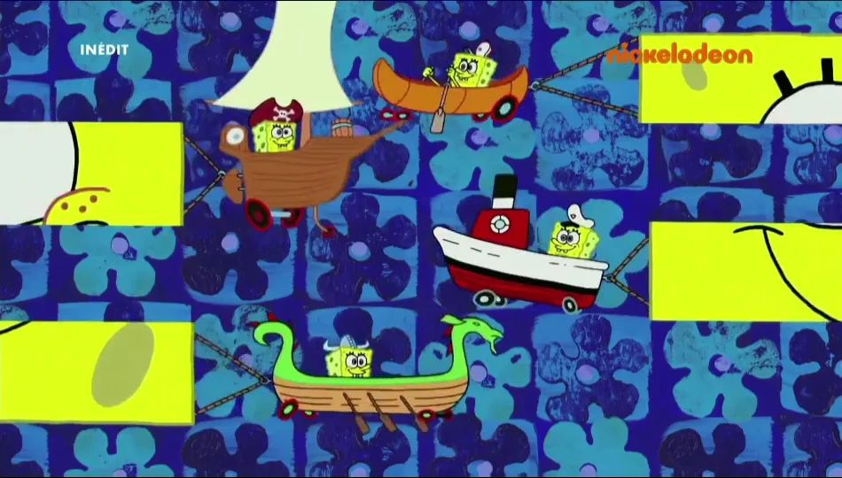 Spongebob intro. Spongebob Squarepants Intro. Spongebob Squarepants Russian Intro. Spongebob Squarepants Intro Comparison.