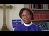 The Rt. Rev. Jennifer Baskerville-Burrows, Bishop of Indianapolis thumbnail