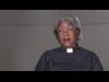 The Rev. Glenda McQueen, Episcopal Church Staff Officer for Latin America and the Caribbean. thumbnail