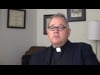 The Rev. Canon Michael Barlowe, Executive Officer of the General Convention thumbnail
