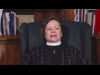 The Rev. Dr. Pamela Cooper-White, Union Theological Seminary thumbnail